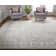 Leeson Floral Indoor Rug