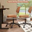 Chaise de bureau Doninique-1450260840