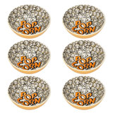 Warriedar 20.29 oz. Large Dinner Soup Bowl