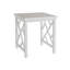 Accent Table-147670011