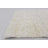 Roshane Performance Indoor Rug-761332562