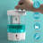 Michirou Soap Dispenser