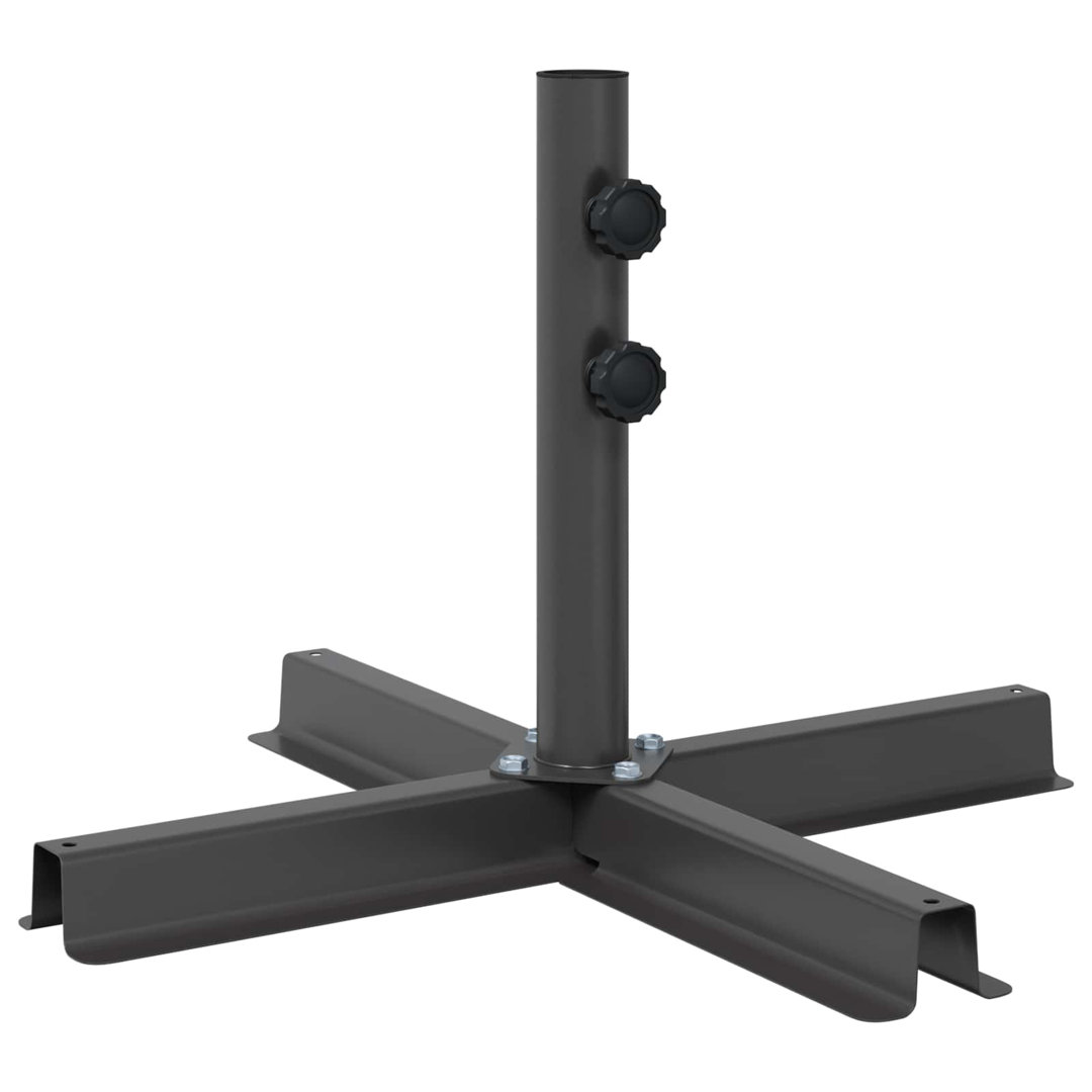 Umbrella Base