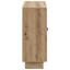 Bathroom Cabinet-1434719023
