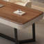 Quave-451592502