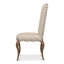 Thorne Side Chair-123347558