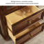 Buffet 47,24 po