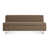 Kvadrat Autumn Cardamom