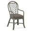 Trellis Dining Arm Chair-43362635-61940723