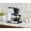 Moccamaster KBGV Select Coffee Maker-65153887