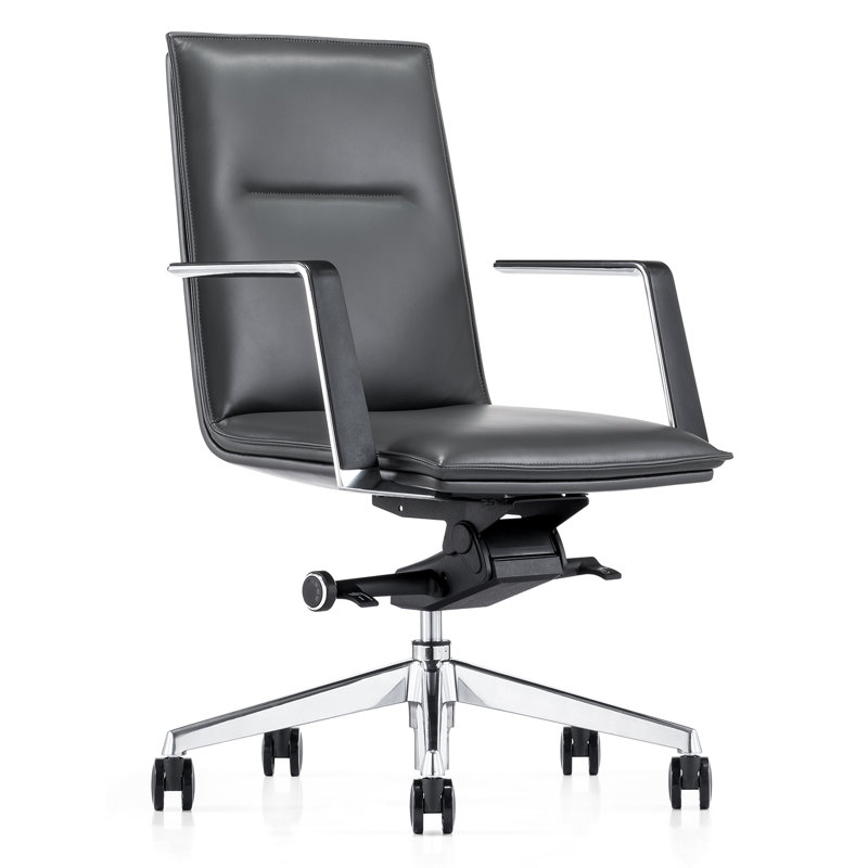 Fauteuil de conférence Juliane