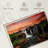 Alvord Iguazu Falls At Sunset-108906375