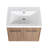 Bathroom Cabinet With Sink-1730418833