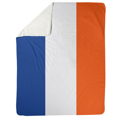 Jeté hockey new york