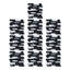 30cm x 30cm Wallpaper Tile-1017485758