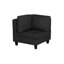 Wodella 6 Seater Corner Sofa -40683685
