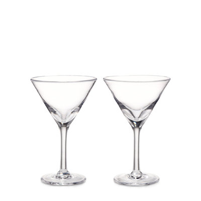 Dorset Martini