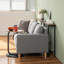 Aloisia Console Table-359224545