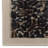 Handmade Abstract Stone Wall Decor