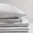 Soft Bedding Sets-114243235-114243236