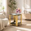 Coffee Table-1608002003