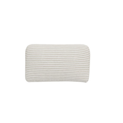 back cushion