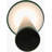 Celisa Table Lamp