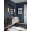 Warp S, Heated Towel Rail-62798625-62829802