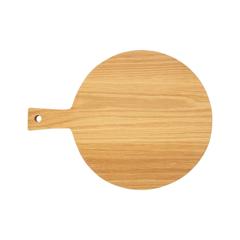Burford Chopping Board