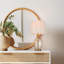 Lampe Beesley Jasilynn