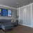 Genoa Wall Panel-1719913135