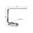 USB Desk