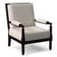 Fauteuil Jamilla Sabrina-54348707-133042985
