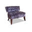 Tufted Chair-86575152-86575192
