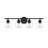 Hegland Dimmable Vanity Light in Matte Black-1751746139-1800112856-1800112857