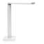 Lampe de bureau / audio 7100Tl Uberlight