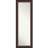 Hilma Flat Mirror