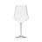 Wine Glasses-982320218