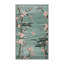 Tapis gris soyeux et moelleux-1635800140