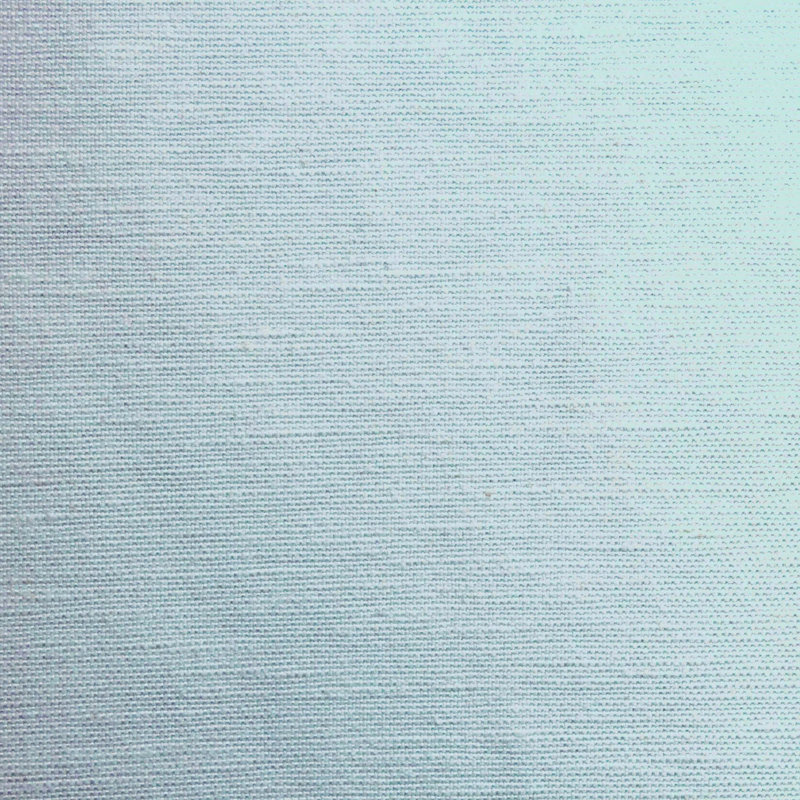 Hatteras Classic Fabric, Sea Mist