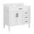 Dayan 36" Single Bathroom Vanity Set-628769504