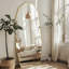 Miroir Chic-247909689-247643326