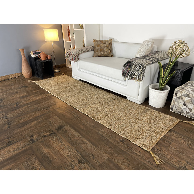 Tapis Saona, Tapis de couloir 2 pi 3 po x 8 pi