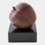Fruits Decorative Object