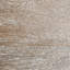 Viva Solid Wood Bar-1301861497