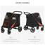 Remorque pliable pour animaux-130373653