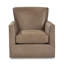 Shiloh Leather Armchair-1078015525