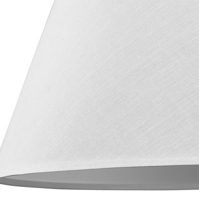 Meera Armed Sconce