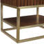 Meuble-lavabo Kleier-83630225