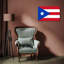 Puerto Rico-1970630641